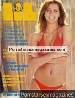 Adult only Magazine Lib 59